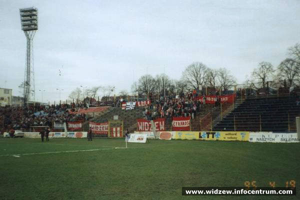 pogon_szczecin-widzew_19-04-1995_2