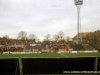 pogon_szczecin-widzew_19-04-1995_1