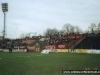 pogon_szczecin-widzew_19-04-1995_2