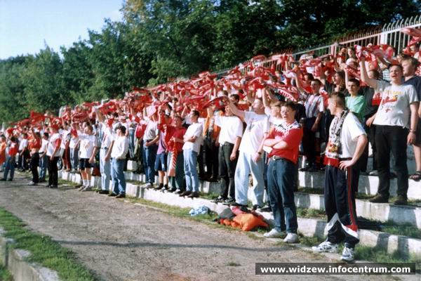 polonia_warszawa_widzew_17-08-1996_1