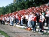 polonia_warszawa_widzew_17-08-1996_1