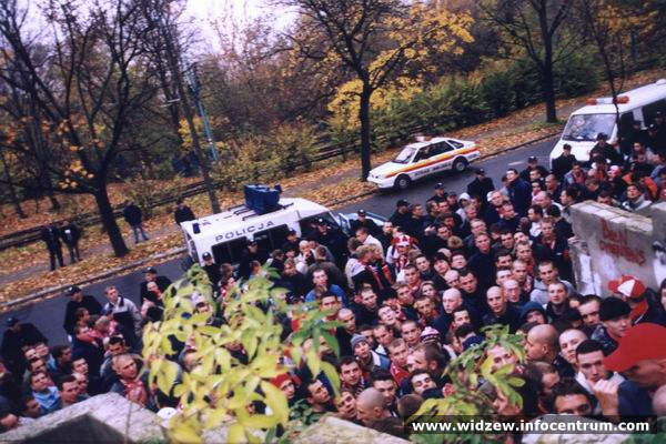 polonia_warszawa_widzew_03-11-2001_5