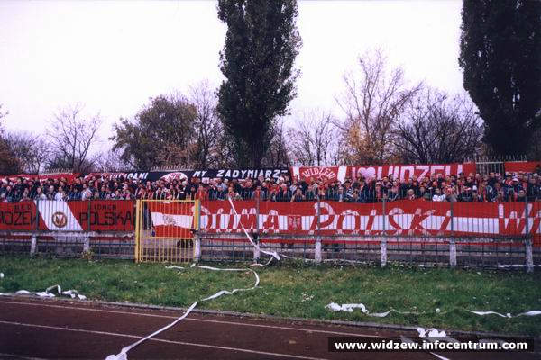 polonia_warszawa_widzew_03-11-2001_6