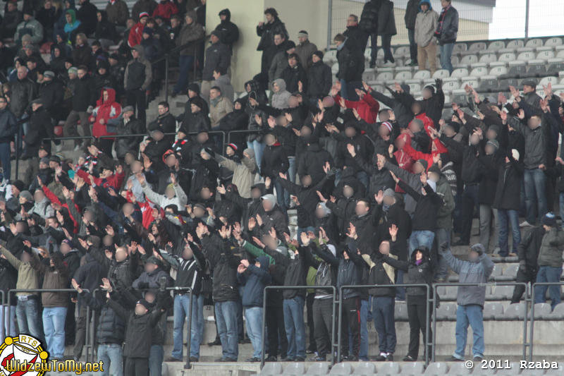 polonia_widzew_4_20110319_1731146880