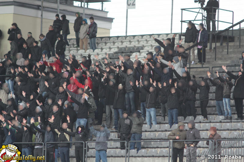 polonia_widzew_5_20110319_1131598183