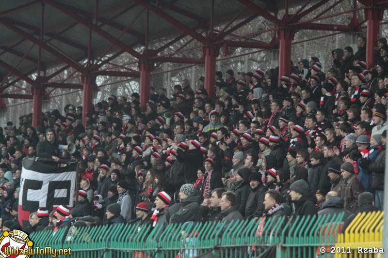 polonia_widzew_6_20110319_1528041427