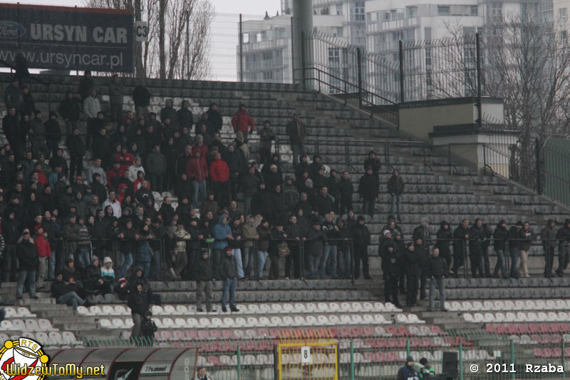 polonia_widzew_7_20110319_1383420572