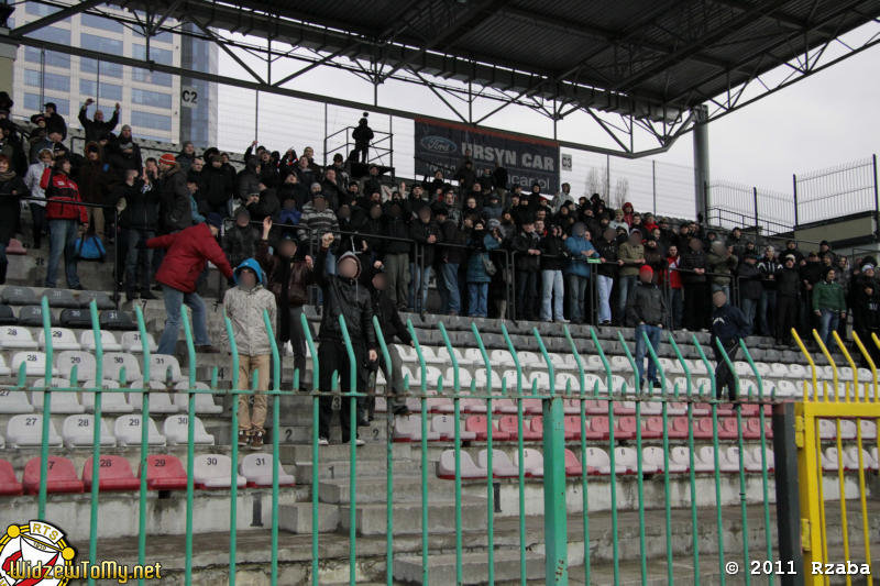 polonia_widzew_8_20110319_1915147836