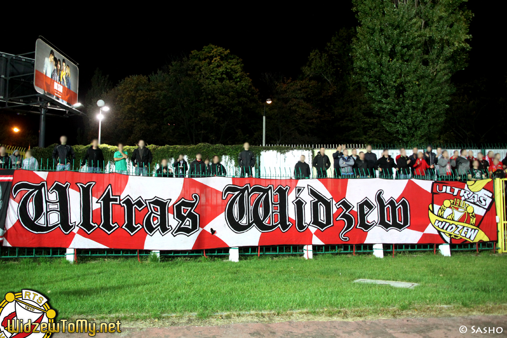 polonia_warszawa_-_widzew_d_20120929_1128699224