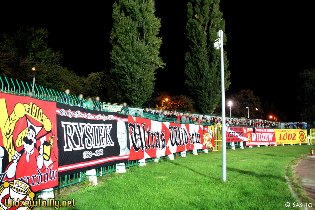 polonia_warszawa_-_widzew_d_20120929_1427438854