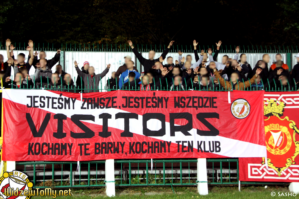 polonia_warszawa_-_widzew_d_20120929_1800357797