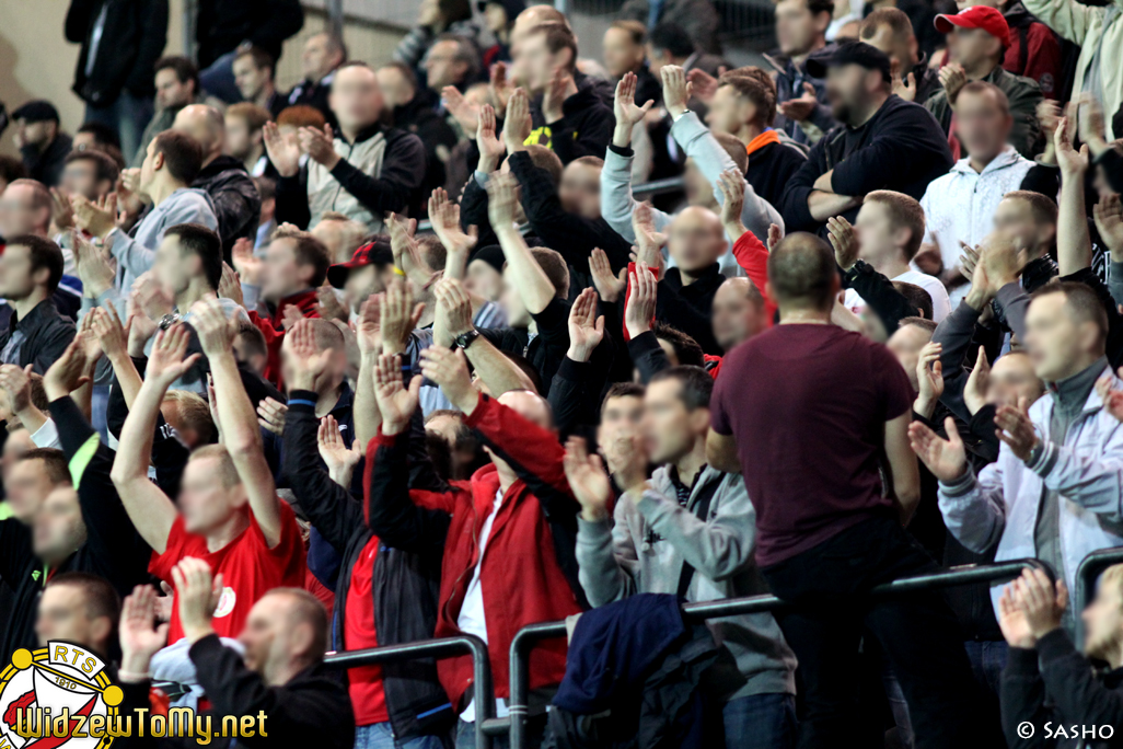 polonia_warszawa_-_widzew_d_20120929_1819747346