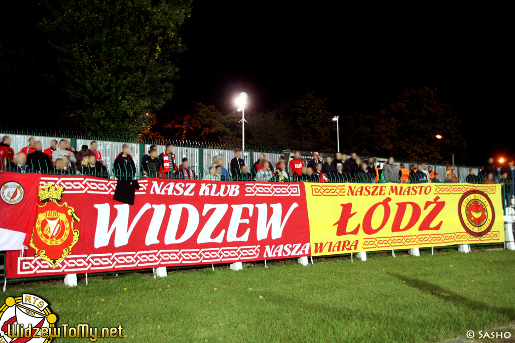 polonia_warszawa_-_widzew_d_20120929_1827251656