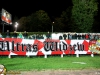 polonia_warszawa_-_widzew_d_20120929_1128699224