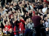polonia_warszawa_-_widzew_d_20120929_1819747346