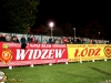 polonia_warszawa_-_widzew_d_20120929_1827251656