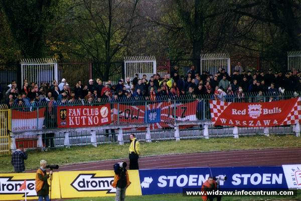 polonia_warszawa_widzew_28-10-2000_1