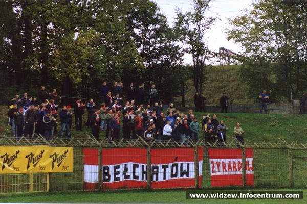 slask_wroclaw_widzew_13-10-1999-_1