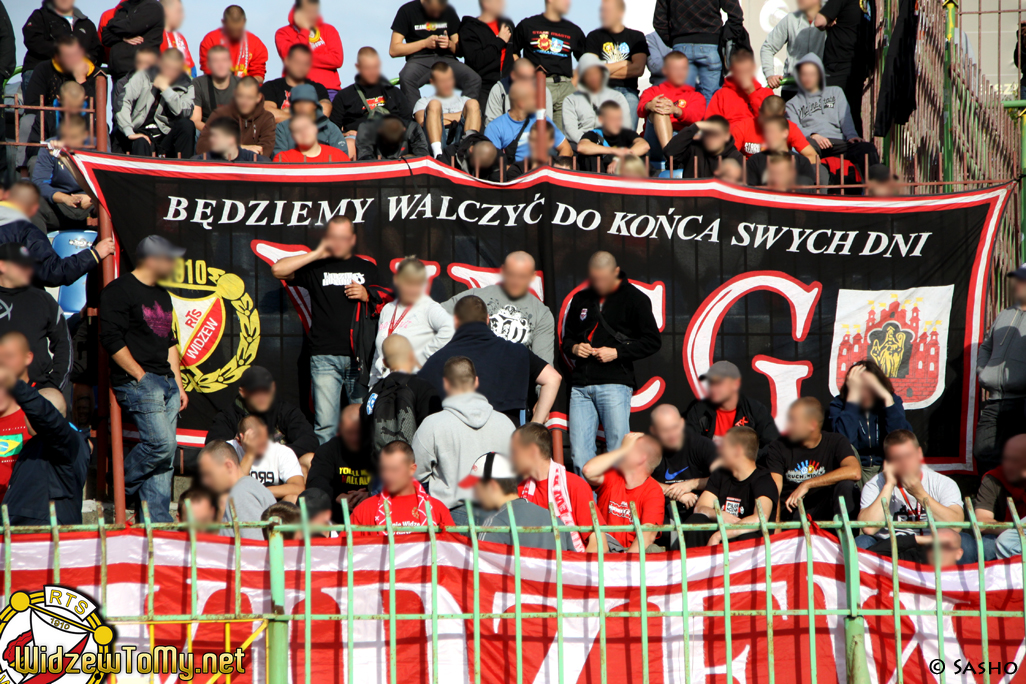 pp_stomil_olsztyn_-_widzew_d_20110929_1008301285