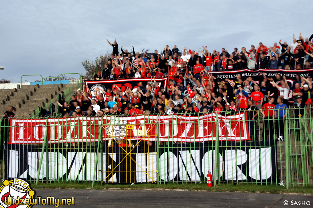 pp_stomil_olsztyn_-_widzew_d_20110929_1066339415