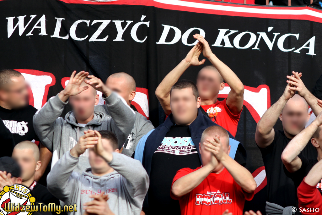 pp_stomil_olsztyn_-_widzew_d_20110929_1160294003