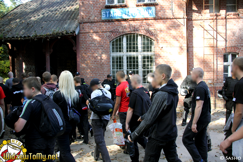 pp_stomil_olsztyn_-_widzew_d_20110929_1180718097