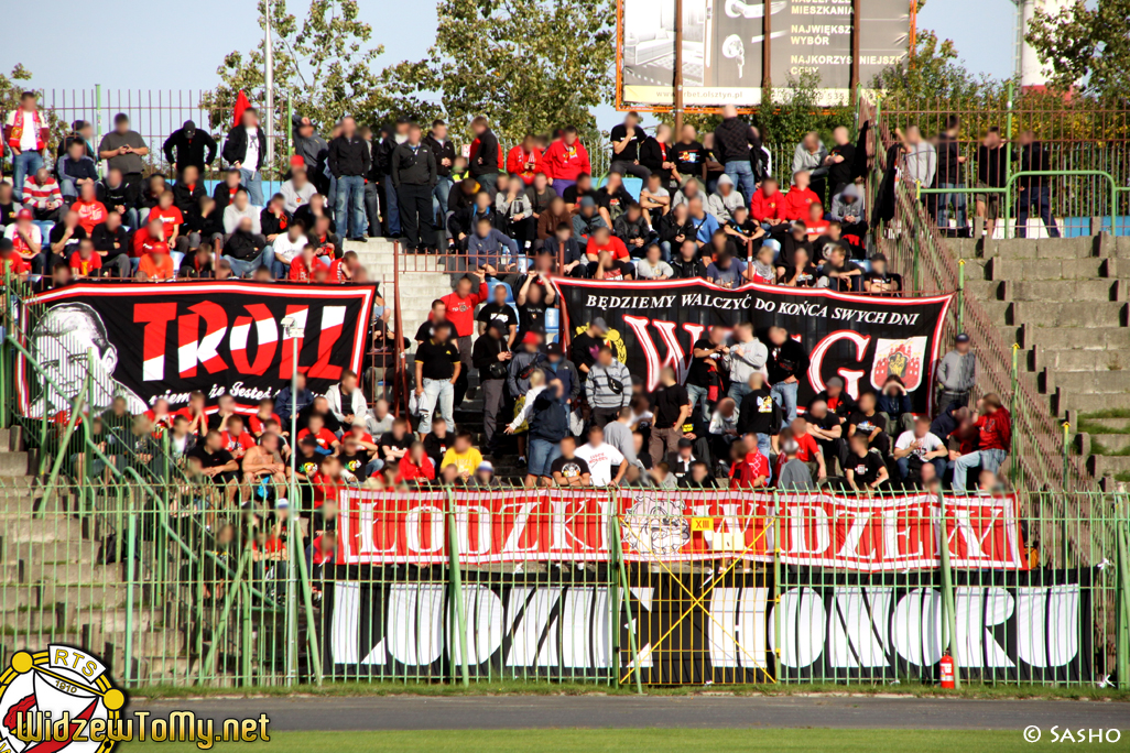 pp_stomil_olsztyn_-_widzew_d_20110929_1278431722