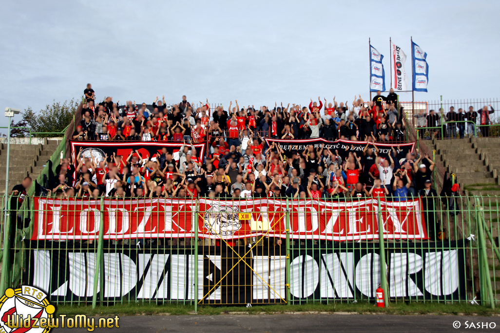 pp_stomil_olsztyn_-_widzew_d_20110929_1350728620