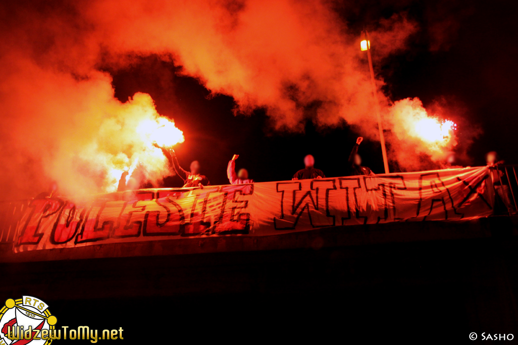 pp_stomil_olsztyn_-_widzew_d_20110929_1554059808