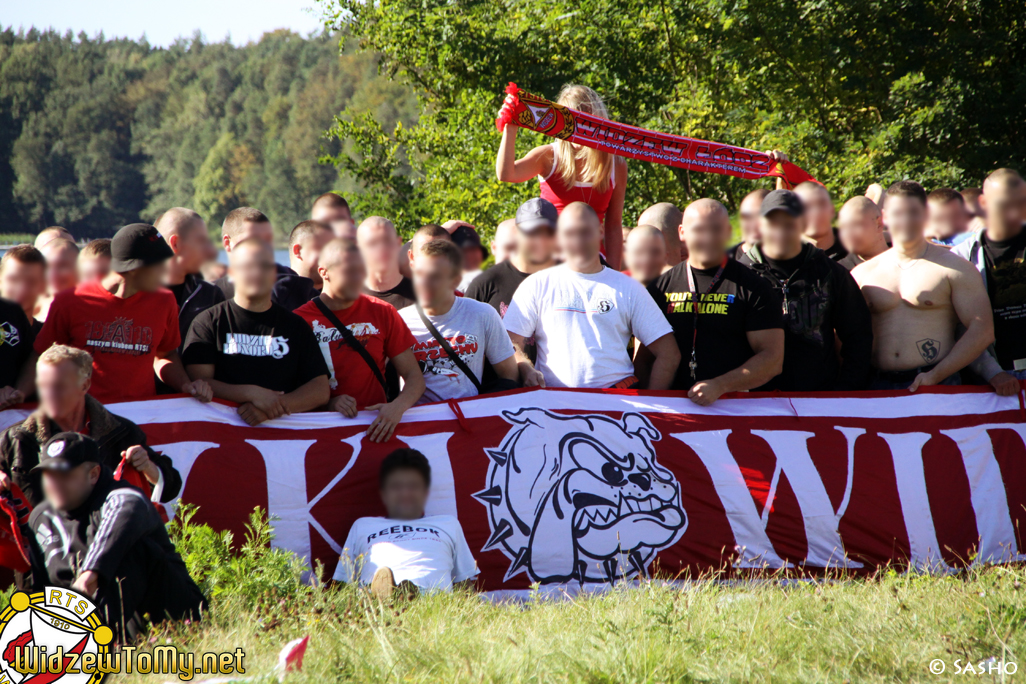 pp_stomil_olsztyn_-_widzew_d_20110929_1570692627