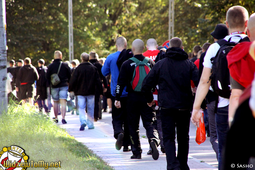 pp_stomil_olsztyn_-_widzew_d_20110929_1579479949