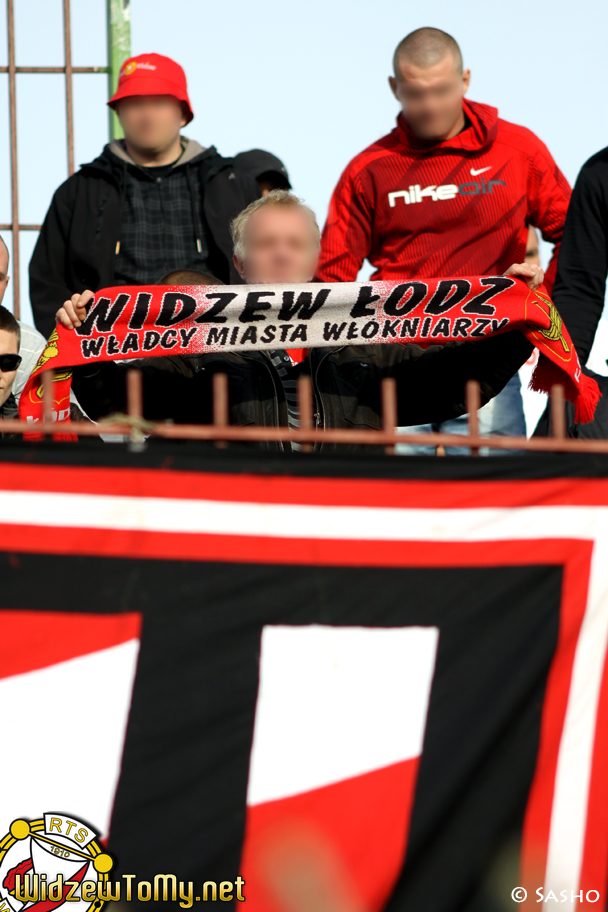 pp_stomil_olsztyn_-_widzew_d_20110929_1847950279