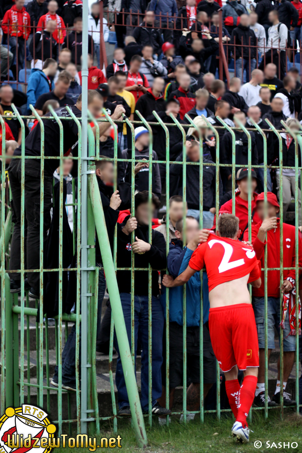 pp_stomil_olsztyn_-_widzew_d_20110929_1887121746