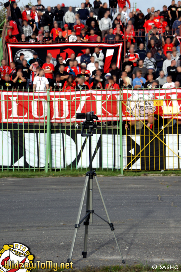 pp_stomil_olsztyn_-_widzew_d_20110929_1952067299