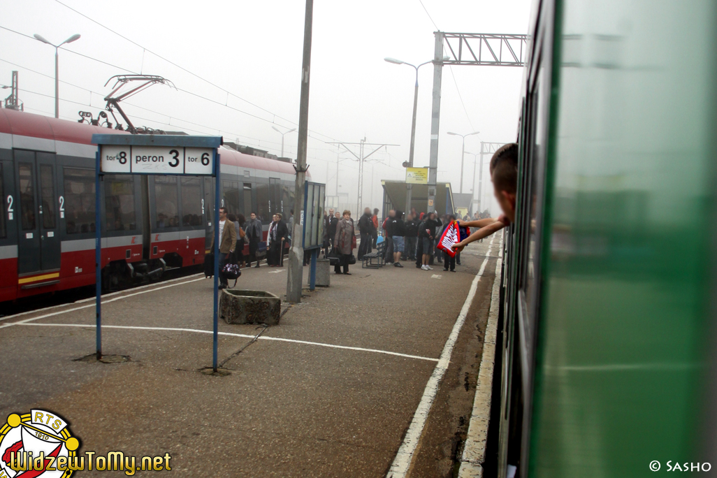 pp_stomil_olsztyn_-_widzew_d_20110929_1987196381