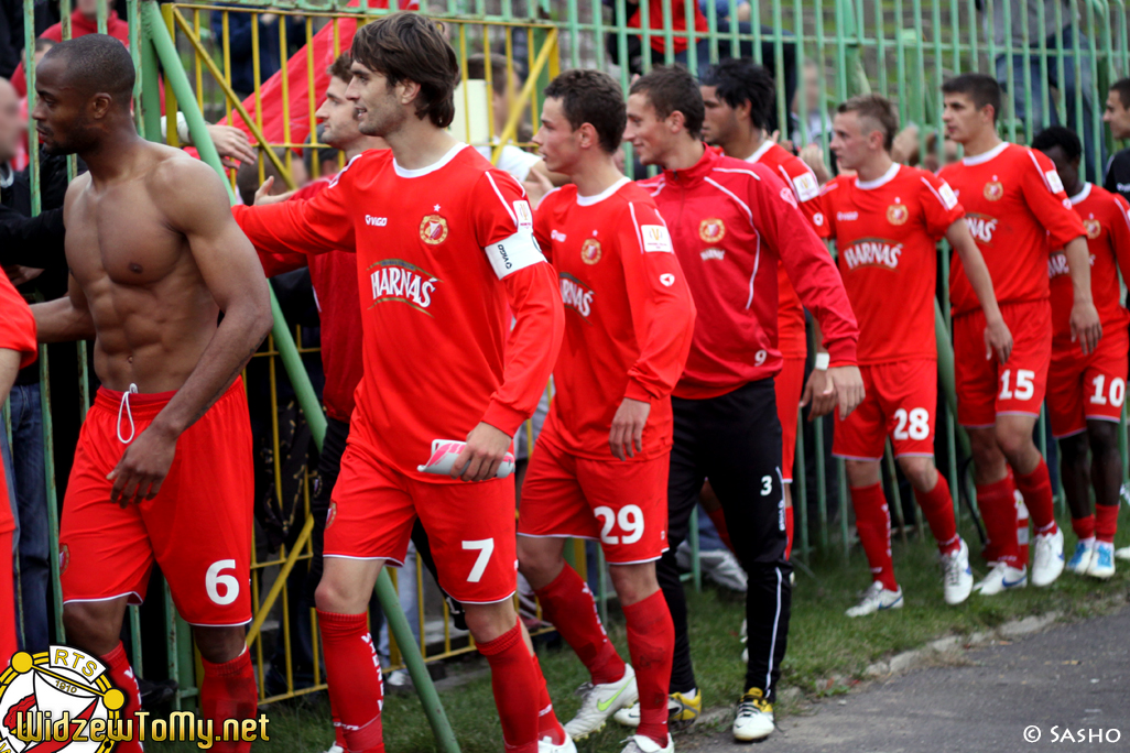 pp_stomil_olsztyn_-_widzew_d_20110929_2052784563