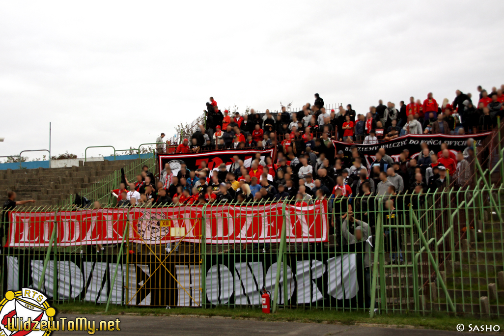 pp_stomil_olsztyn_-_widzew_d_20110929_2064886646