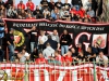 pp_stomil_olsztyn_-_widzew_d_20110929_1008301285