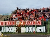 pp_stomil_olsztyn_-_widzew_d_20110929_1066339415