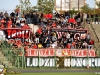 pp_stomil_olsztyn_-_widzew_d_20110929_1278431722