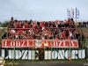 pp_stomil_olsztyn_-_widzew_d_20110929_1350728620