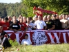 pp_stomil_olsztyn_-_widzew_d_20110929_1570692627