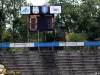 pp_stomil_olsztyn_-_widzew_d_20110929_1595206936