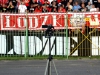 pp_stomil_olsztyn_-_widzew_d_20110929_1952067299