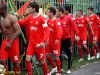 pp_stomil_olsztyn_-_widzew_d_20110929_2052784563