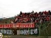 pp_stomil_olsztyn_-_widzew_d_20110929_2064886646