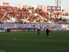 widzew-zaglebie_1_20100922_2086633071