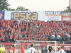 widzew-zaglebie_4_20100922_1289681438