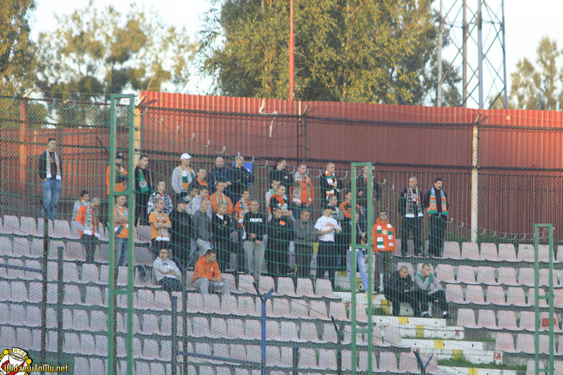 widzew-zaglebie_3_20100922_1224552588