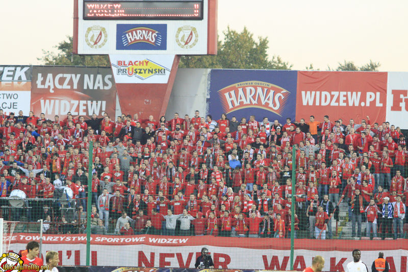 widzew-zaglebie_5_20100922_2048268150